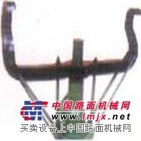 云南30KG云南30KG螺旋弯道器厂家直销螺旋弯道器厂家直销
