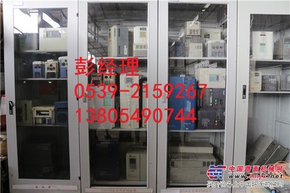 临沂二手变频器配件厂家/临沂市树运废旧金属回收