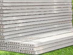 哪里可以买到水泥檐板，买质量好的水泥檐板优选兆彬水泥制品