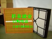 现货供应0040941104 0040946604奔驰滤芯