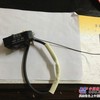 供应德国威克诺森配件BH23,55 点火模块