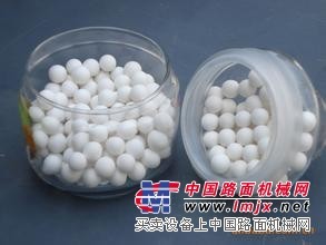求购废旧活性氧化铝球