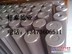 现货供应TXX-25×30、TXX-25×50黎明滤芯
