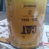 供应进口卡特彼勒正厂配件滤芯