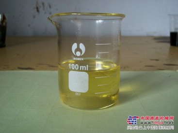 优质石蜡油 K10A石蜡油 石蜡油生产厂家——奥达橡胶化工厂