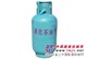 蒙阴液化气/临沂石化液化气站
