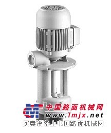 供应德国布曼BRINKMANN潜水泵