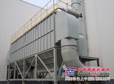 砂轮切割机除尘器代理