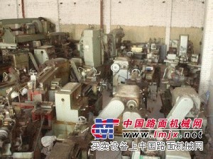 13510561408深圳工程機械設備回收|江門建築設備回收