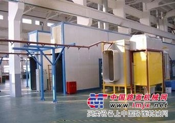 如何选择深圳电渡设备回收——广东可靠的深圳电渡设备回收提供