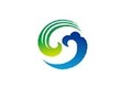 济南景翔机械制造有限公司