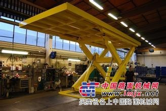 【十一放价啦】山东升降平台厂家提早放价，欢迎您咨询订购。。