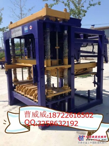 水泥制砖机振捣器天津建虎厂家直销