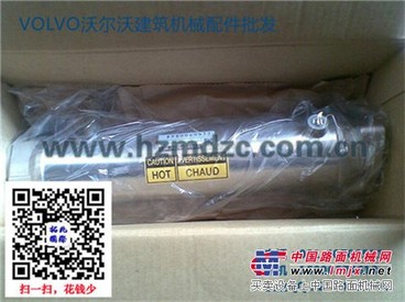 供应富豪发电机组配件-VOLVO发电机配件