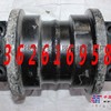 福格勒摊铺机S1800-2支重轮现货大量出售