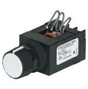 中国特级代理美国c3controls原装进口100022PO