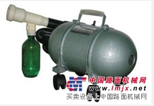 周到的危险品气体国际空运[诚心推荐]