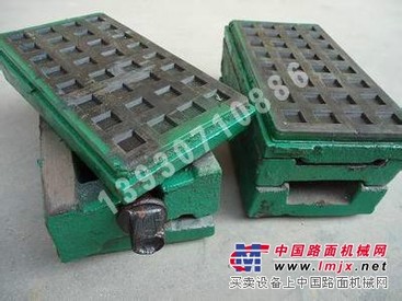 机床铸件供应商|泊头腾瑞公司