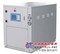 供应闭生机械GA水冷箱型工业冷水机组（-15℃）