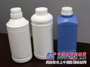 化工塑料瓶厂家直销