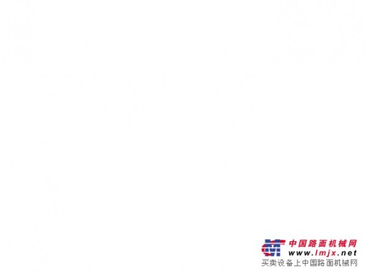 惠城電動車品牌：口碑好的麥科特世紀公主電動車供應商推薦