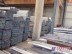 泉州地区专业生产有品质的槽钢_南平槽钢