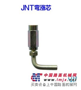 浙江建河JNT弯涨芯 现货直销