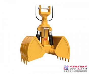KS60T贝壳斗