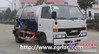 供应江铃吸污车厂家价格图片