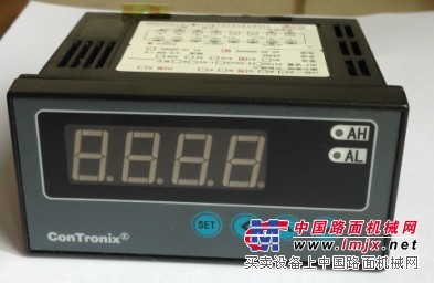 广州数显表ch6