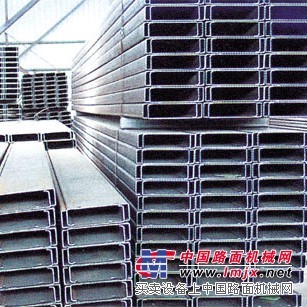 C型钢供应厂家/临沂腾宇钢结构工程