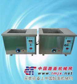 超声波清洗机厂家专卖|广州物超所值的广州单槽超声波清洗机工业用超声波清洗机批售