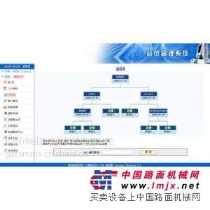 成都直销会员报单程序开发,请找成都迪纳斯报单软件开发公司