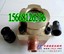 供应DC-4.5/20高压水表 高压注水表