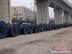 【国庆特惠】泉州电线电缆零售/直销 认准㊣优质供应商