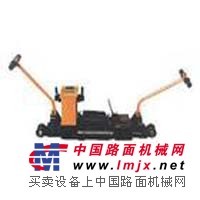 液压尖轨调整器厂家直销