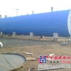 燃煤沥青罐生产厂家/山东省武城胜达筑路设备