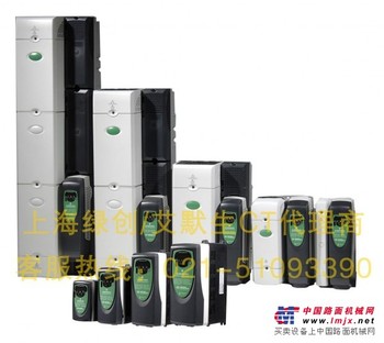 SKC3400220/SKC3400300/SK2401