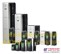 SKC3400220/SKC3400300/SK2401
