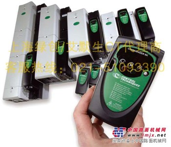 供应艾默生SKB400150