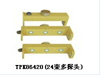 TPK86420平衡梁