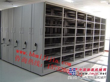 医院密集柜,病例密集柜,密集架厂家,密集架,密集柜参数