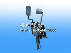凯马吊挂总成 凯马吊挂总成经销处 凯马吊挂总成批发