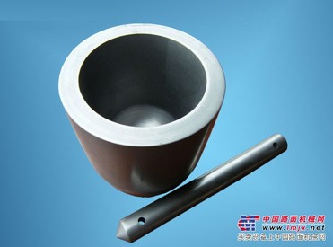 石墨匣钵加工厂 临朐石墨匣钵加工 石墨匣钵供应 昕山