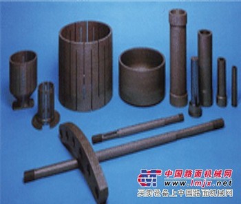 临朐石墨生产厂家 石墨制品供应 临朐石墨生产 石墨价格