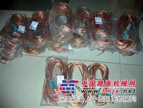 接地线规格-佳泽电力