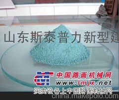 供应吉林长春生产金刚砂耐磨材料比较好的厂家