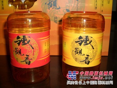 買(mǎi)優(yōu)質(zhì)塑料展示盒，普明塑膠是您優(yōu)先的選擇  ，泉州塑料展示盒