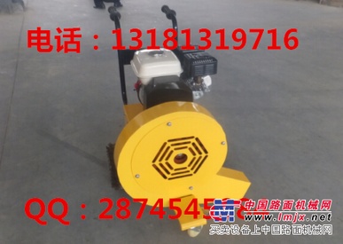 汽油吹风机，大功率吹风机找山东庆安