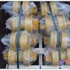山推支重轮厂家直销|的推土机支重轮
